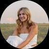 hannahbear2027